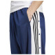 Adidas Ανδρικό παντελόνι φόρμας Adibreak Track Pants